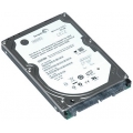 Thay ổ cứng hdd laptop 160G chính hãng giá rẻ tại hà nội
